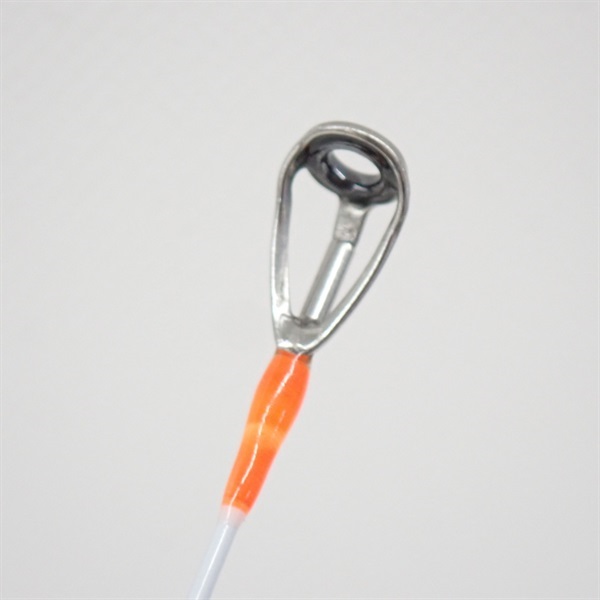 カラマレッティー２１ＧＣＡＬＳ－６７２Ｍ－Ｓ